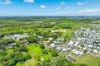 25 Azure Drive, Rural View, Qld 4740-Image