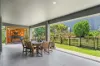 25 Azure Drive, Rural View, Qld 4740-Image