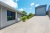 25 Azure Drive, Rural View, Qld 4740-Image