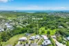 25 Azure Drive, Rural View, Qld 4740-Image