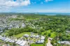 25 Azure Drive, Rural View, Qld 4740-Image