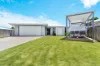 25 Azure Drive, Rural View, Qld 4740-Image