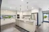 25 Azure Drive, Rural View, Qld 4740-Image