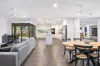 25 Azure Drive, Rural View, Qld 4740-Image