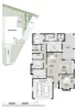 25 Azure Drive, Rural View, Qld 4740-Floorplan