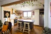 25 Back Creek Road, Yackandandah, Vic 3749-Image