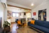 25 Back Creek Road, Yackandandah, Vic 3749-Image