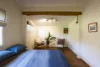 25 Back Creek Road, Yackandandah, Vic 3749-Image
