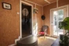 25 Back Creek Road, Yackandandah, Vic 3749-Image