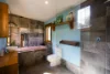 25 Back Creek Road, Yackandandah, Vic 3749-Image