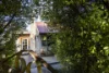 25 Back Creek Road, Yackandandah, Vic 3749-Image
