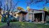 25 Back Creek Road, Yackandandah, Vic 3749-Image