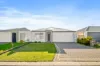 25 Baddesley Way, Canning Vale, WA 6155