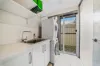 25 Baddesley Way, Canning Vale, WA 6155-Image