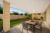 25 Baddesley Way, Canning Vale, WA 6155-Image