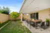 25 Baddesley Way, Canning Vale, WA 6155-Image