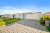 25 Baddesley Way, Canning Vale, WA 6155-Image