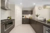 25 Baddesley Way, Canning Vale, WA 6155-Image
