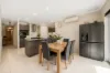 25 Baddesley Way, Canning Vale, WA 6155-Image