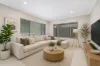 25 Baddesley Way, Canning Vale, WA 6155-Image