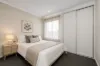 25 Baddesley Way, Canning Vale, WA 6155-Image
