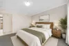 25 Baddesley Way, Canning Vale, WA 6155-Image