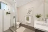 25 Baddesley Way, Canning Vale, WA 6155-Image