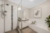 25 Baddesley Way, Canning Vale, WA 6155-Image