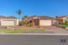 25 Baden Powell Drive, Tarneit, Vic 3029