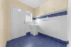 25 Baden Powell Drive, Tarneit, Vic 3029-Image