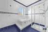 25 Baden Powell Drive, Tarneit, Vic 3029-Image