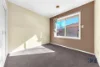 25 Baden Powell Drive, Tarneit, Vic 3029-Image