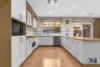 25 Baden Powell Drive, Tarneit, Vic 3029-Image