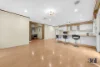 25 Baden Powell Drive, Tarneit, Vic 3029-Image