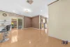 25 Baden Powell Drive, Tarneit, Vic 3029-Image