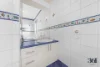 25 Baden Powell Drive, Tarneit, Vic 3029-Image