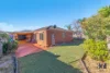 25 Baden Powell Drive, Tarneit, Vic 3029-Image