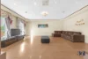 25 Baden Powell Drive, Tarneit, Vic 3029-Image