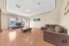 25 Baden Powell Drive, Tarneit, Vic 3029-Image