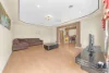 25 Baden Powell Drive, Tarneit, Vic 3029-Image