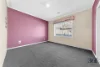 25 Baden Powell Drive, Tarneit, Vic 3029-Image