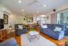25 Badminton Street, Mount Gravatt East, Qld 4122