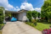 25 Badminton Street, Mount Gravatt East, Qld 4122-Image