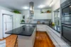 25 Badminton Street, Mount Gravatt East, Qld 4122-Image