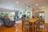 25 Badminton Street, Mount Gravatt East, Qld 4122-Image