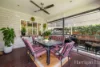 25 Badminton Street, Mount Gravatt East, Qld 4122-Image