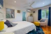 25 Badminton Street, Mount Gravatt East, Qld 4122-Image