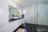 25 Badminton Street, Mount Gravatt East, Qld 4122-Image