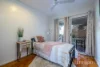 25 Badminton Street, Mount Gravatt East, Qld 4122-Image