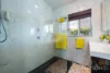 25 Badminton Street, Mount Gravatt East, Qld 4122-Image